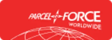 ParcelForce logo