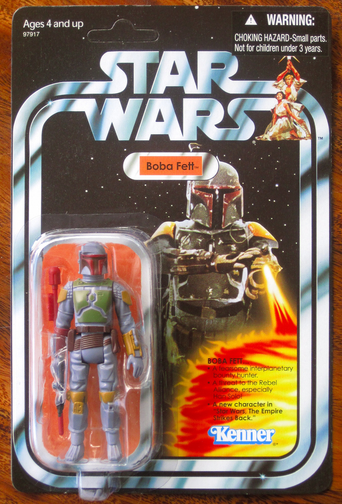 image for content hub page: [object Object]