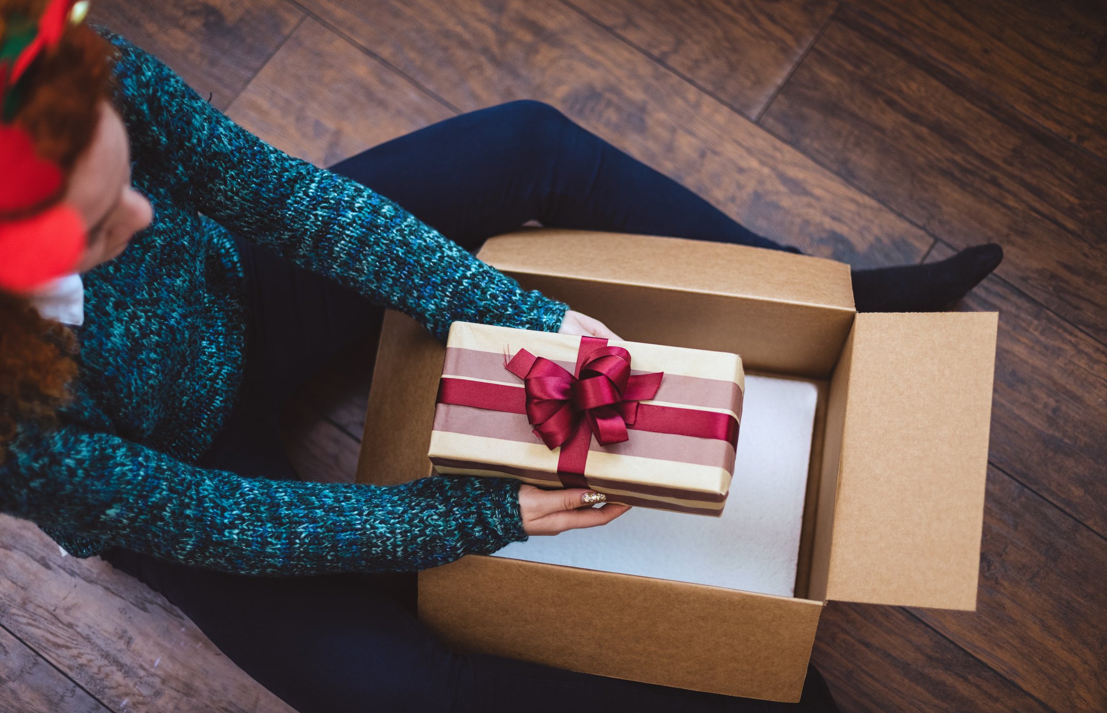 image for content hub page: [object Object]