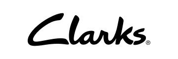 Clarks logo