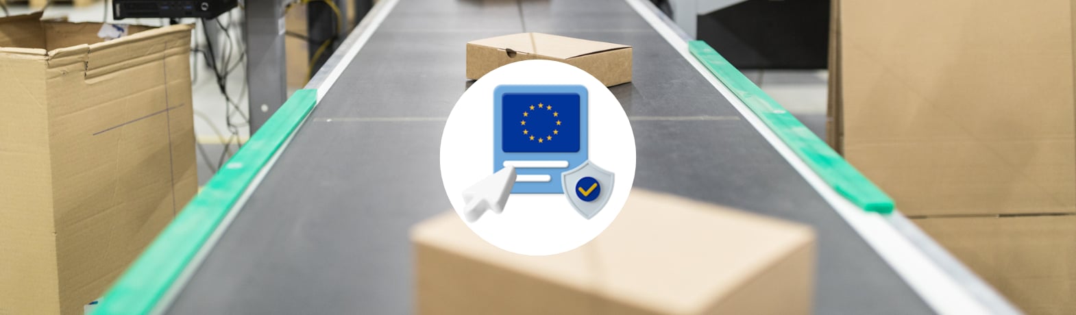 Banner image for content hub page: Does GPSR Apply to Me?