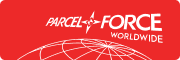 ParcelForce logo