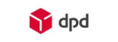 DPD logo