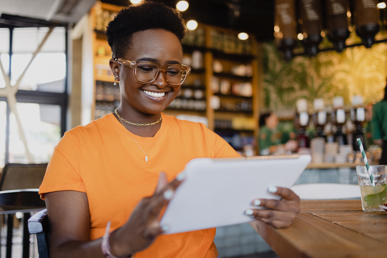 image for content hub page: [object Object]