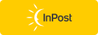 InPost logo