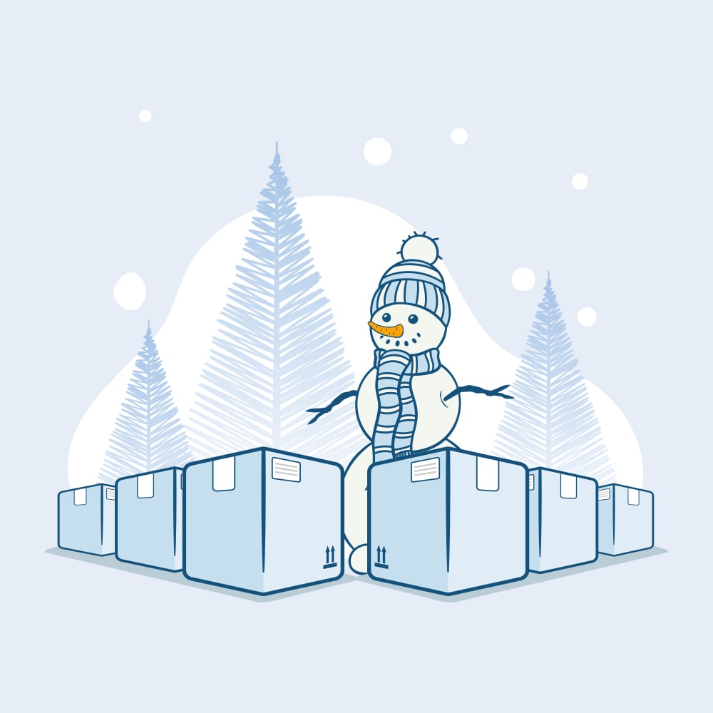 image for content hub page: [object Object]