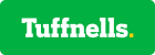 Tuffnells logo