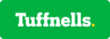 Tuffnells logo