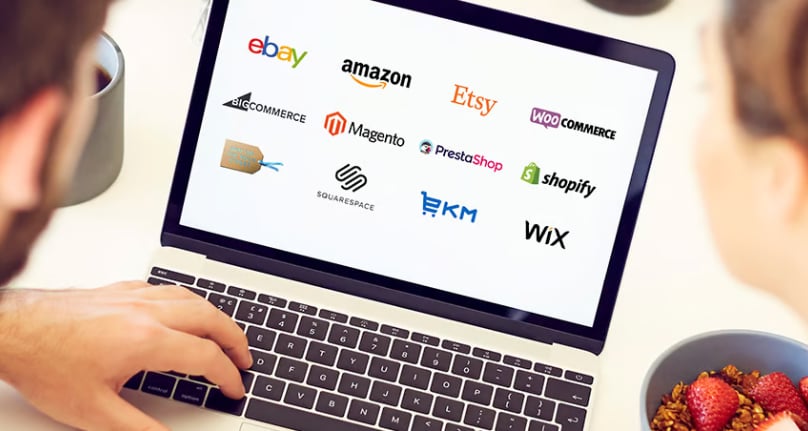 image for content hub page: What is Smart Send?