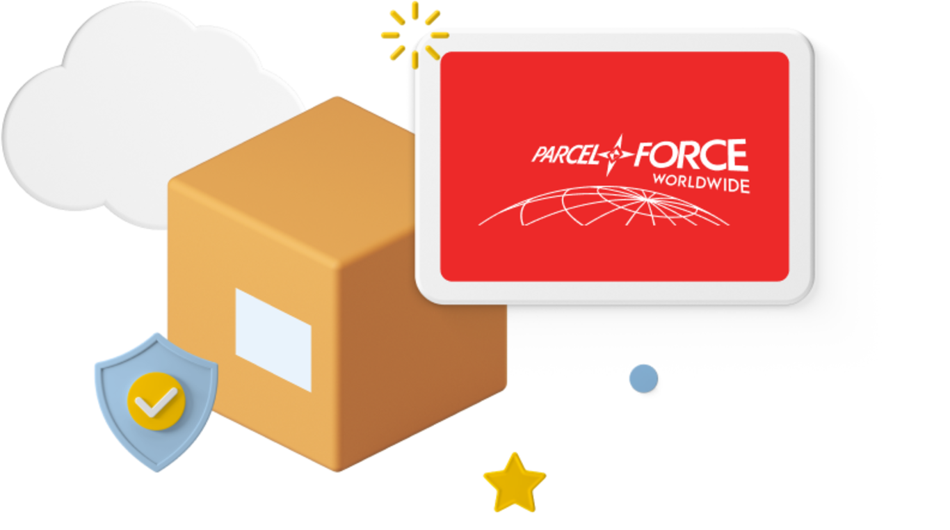 Parcelforce Express 48 Drop Off Parcel Services Parcel2Go parcelforce-express-48-drop-off-parcel-services-parcel2go