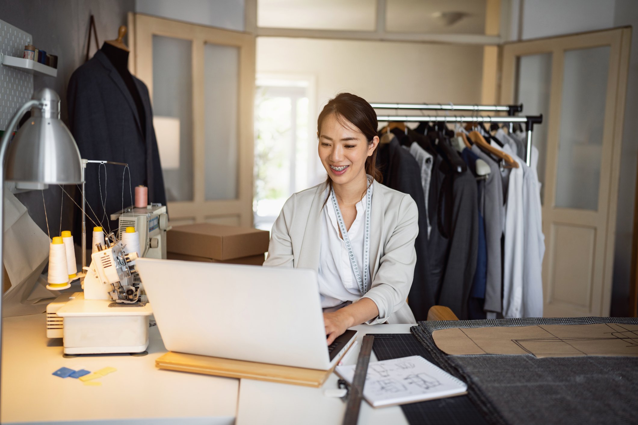 image for content hub page: What is Grailed?