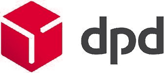 DPD Logo