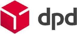 DPD Logo