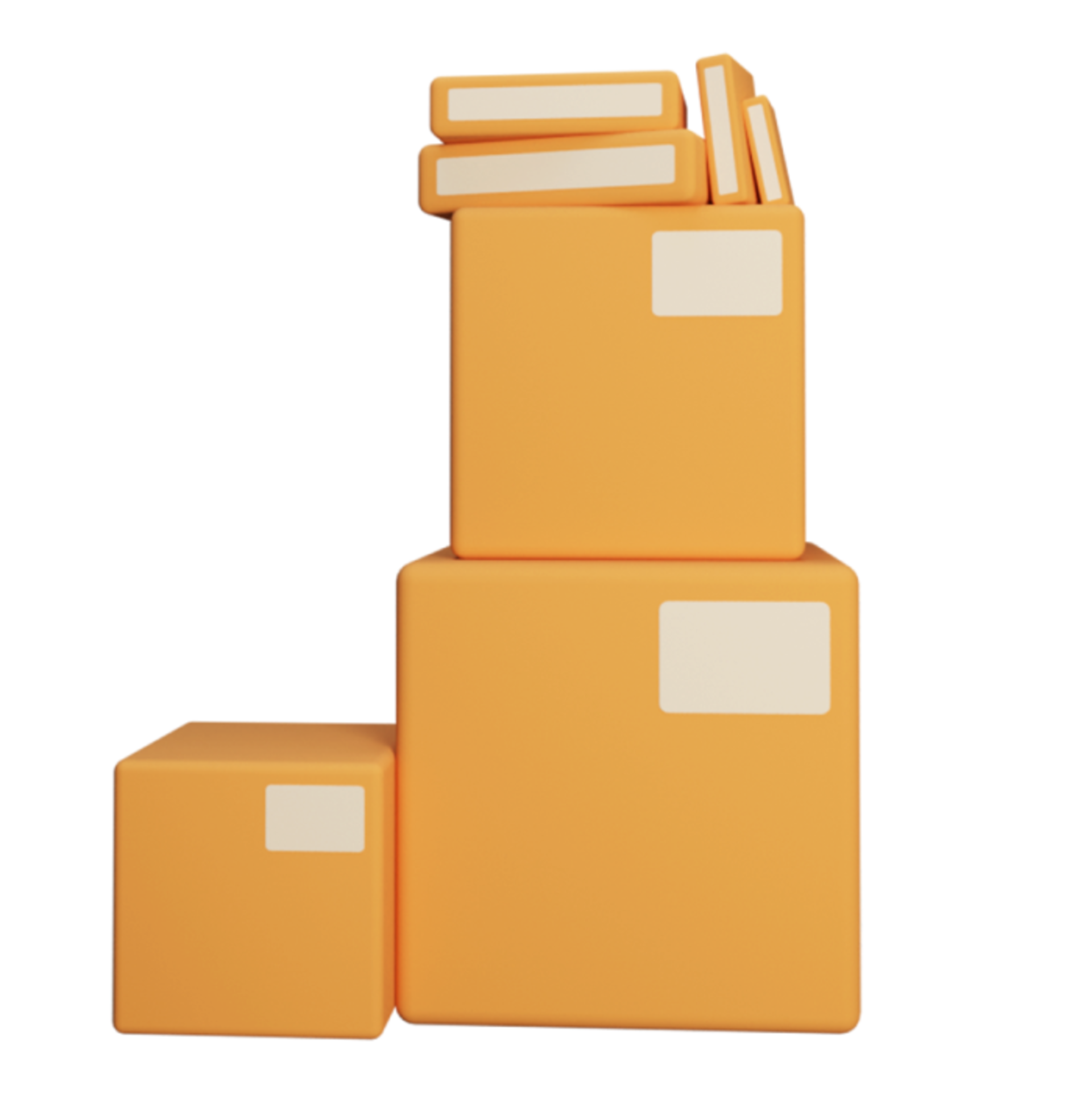 Send Multiple Parcels | Parcel Service | Parcel2Go