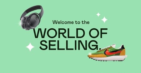 image for content hub page: [object Object]