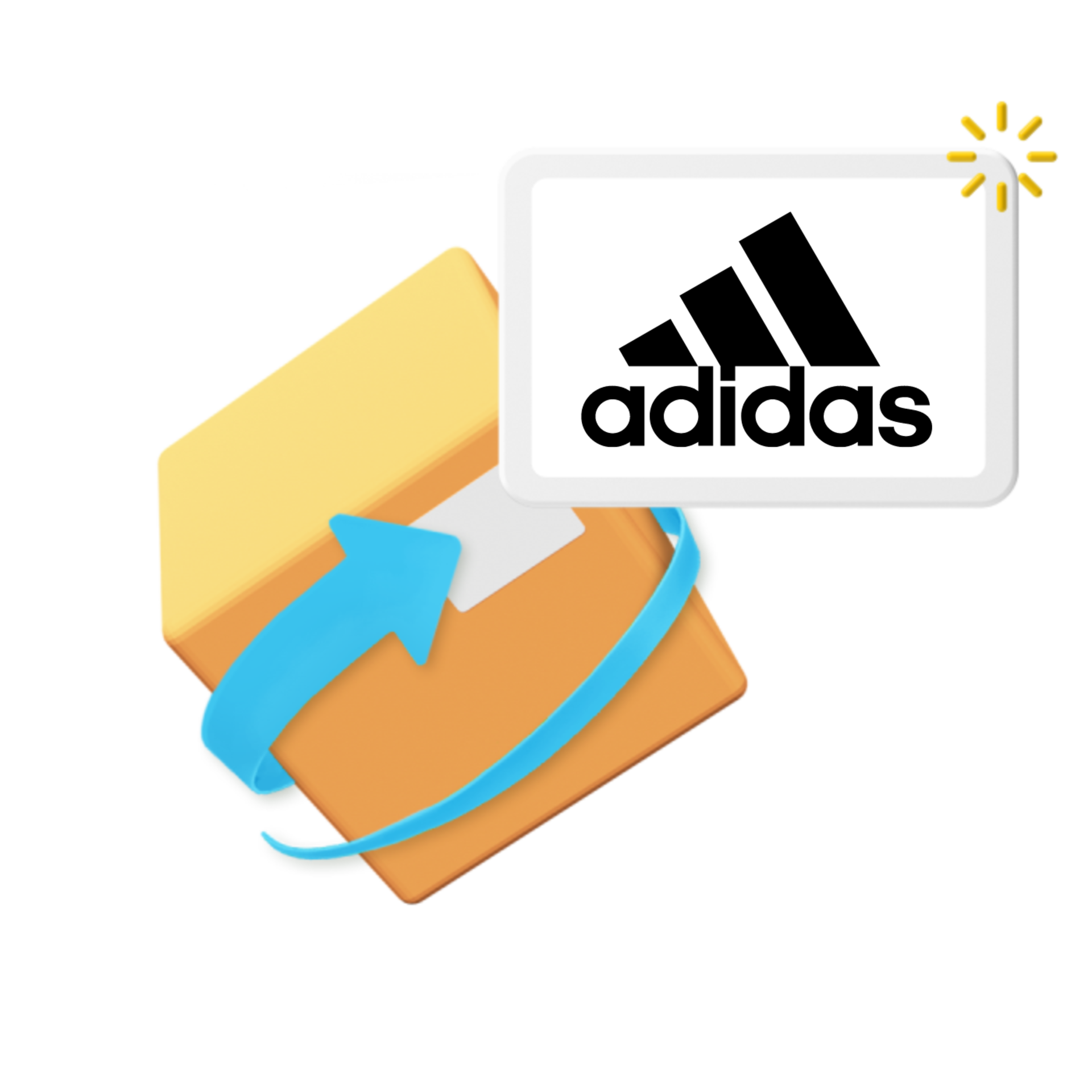 Adidas uk drop off clearance