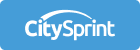 CitySprint logo
