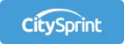 CitySprint logo
