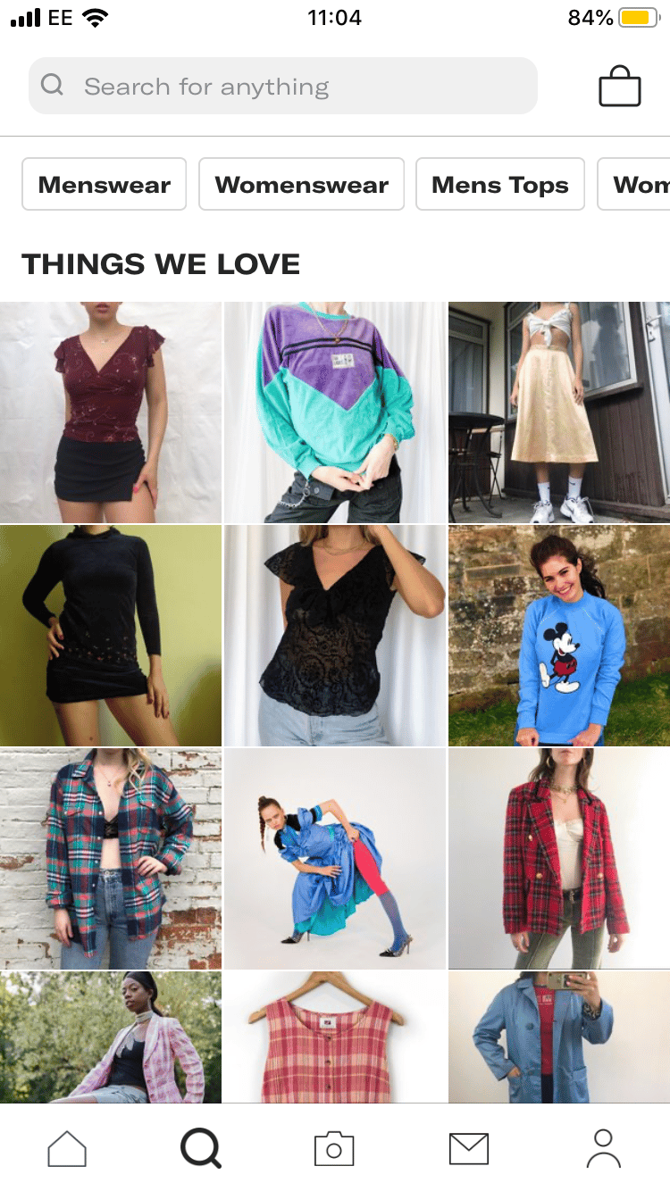 image for content hub page: [object Object]