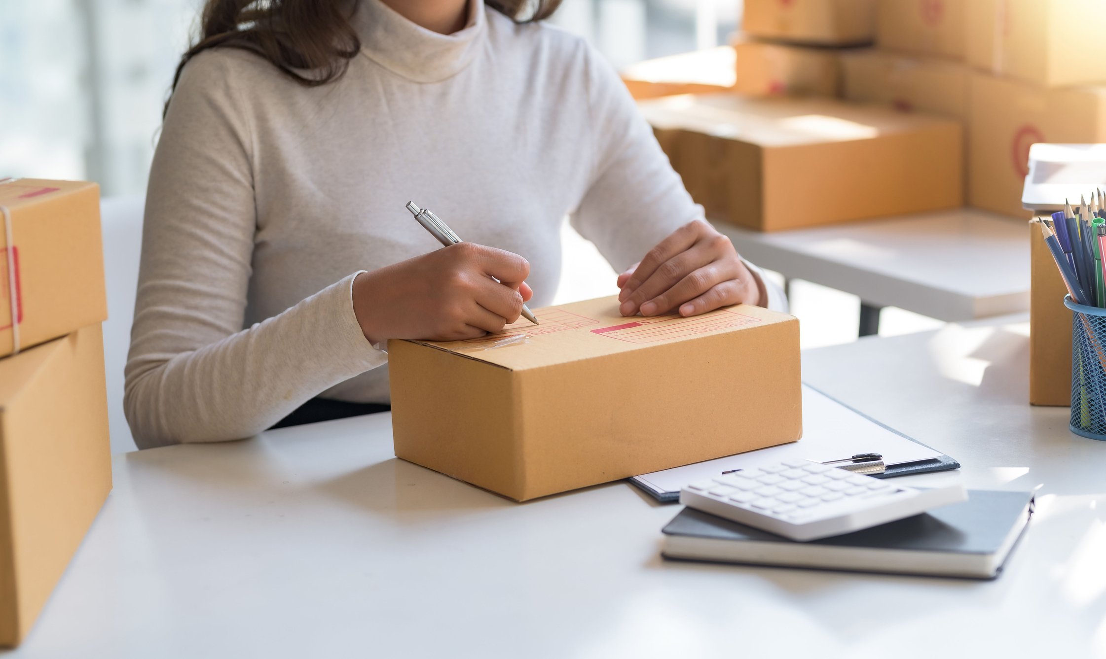 image for content hub page: [object Object]