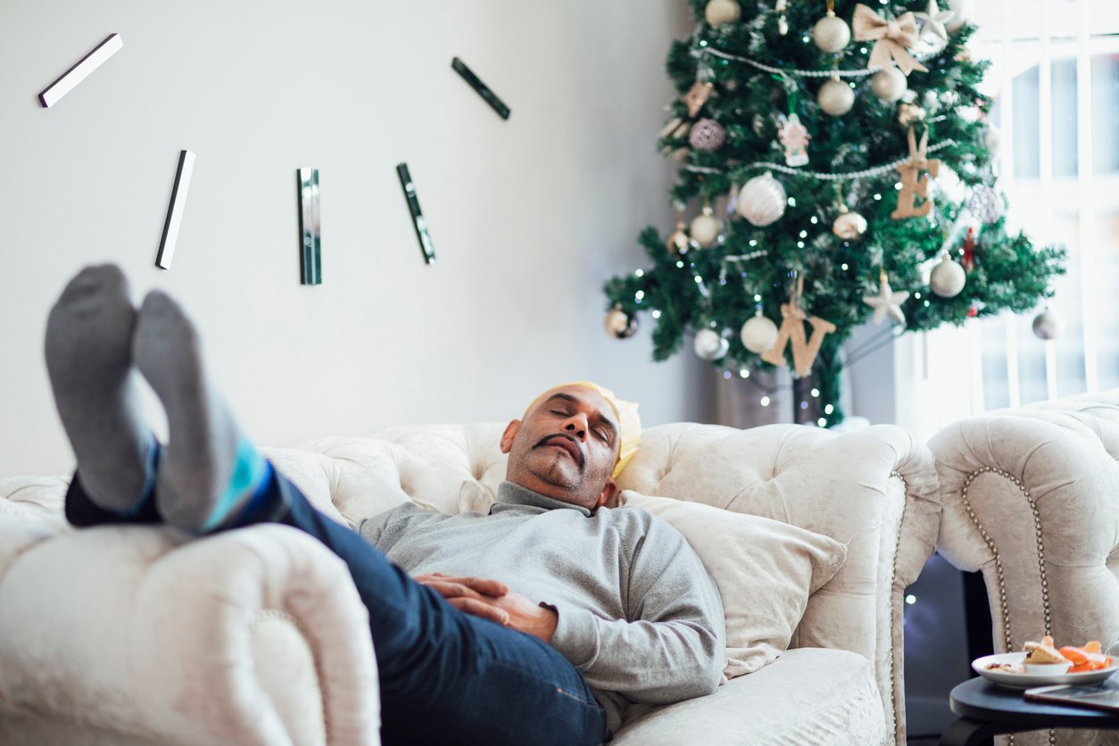 image for content hub page: [object Object]