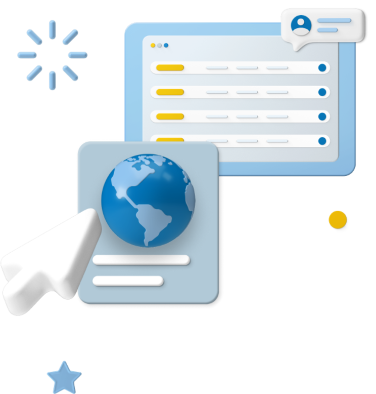 DX Delivery | Send A Parcel | Express Postage Couriers UK