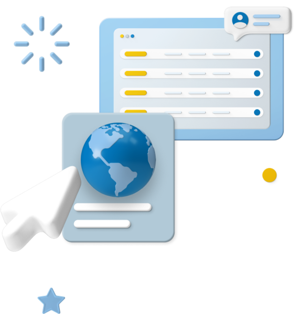 Parcelforce Express 48 Drop Off Parcel Services Parcel2Go parcelforce-express-48-drop-off-parcel-services-parcel2go