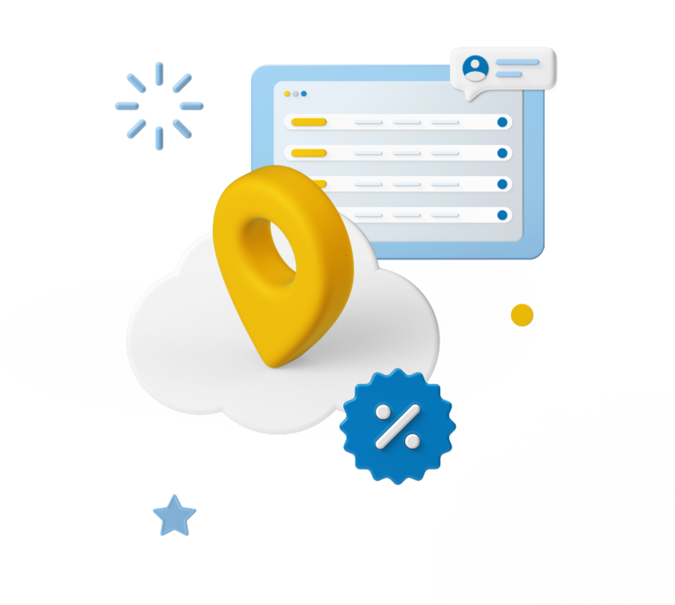 Parcel Postal Rates | Postage Costs & Services | Parcel2Go