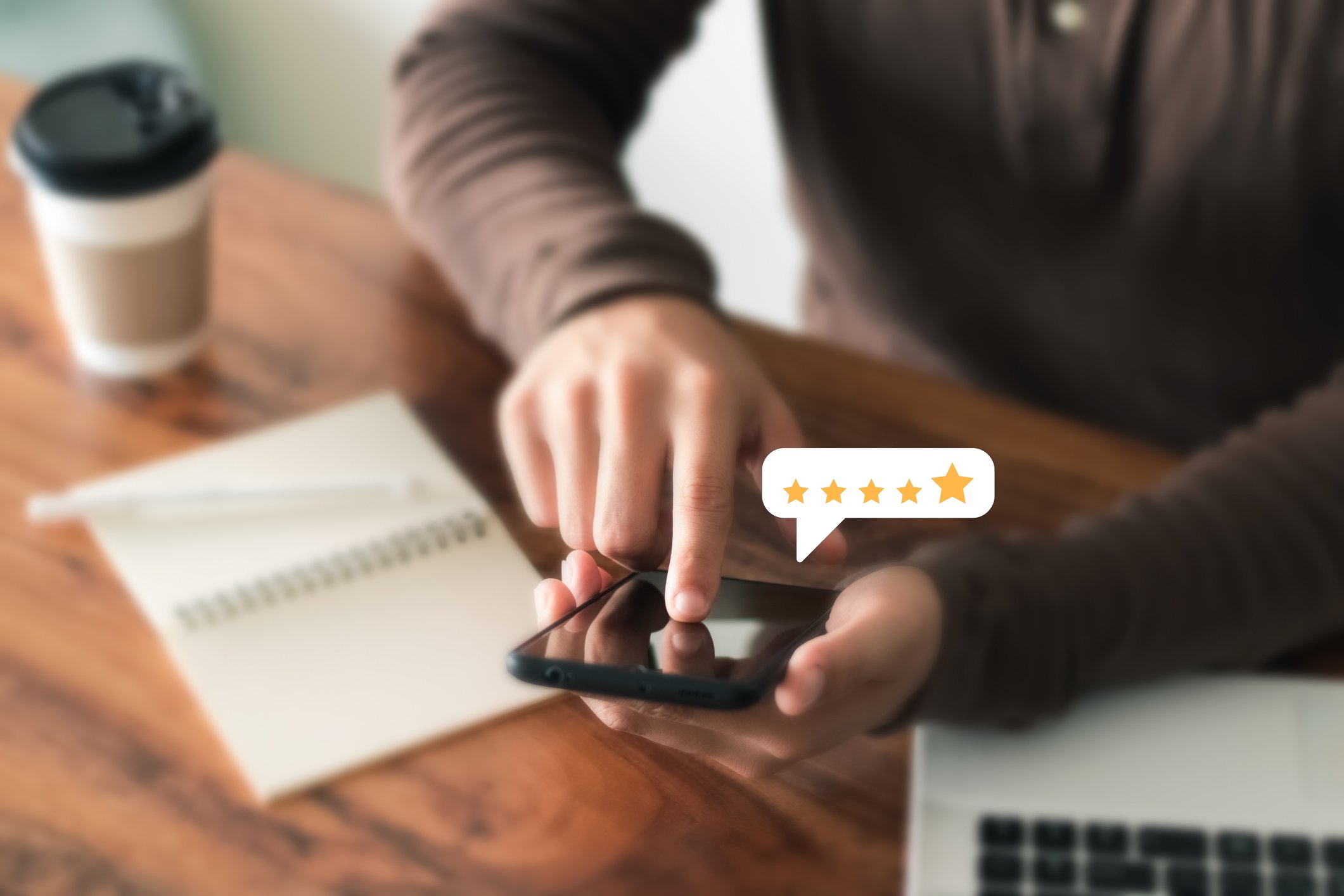 image for content hub page: [object Object]