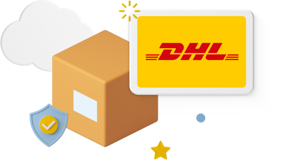 Offload Dhl DHL Drop Off Tracking & Services UK | Drop Off Point Near Me