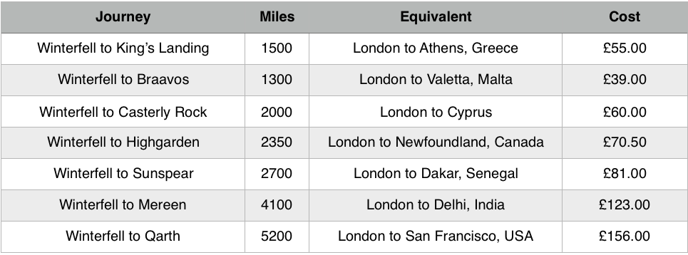 image for content hub page: [object Object]