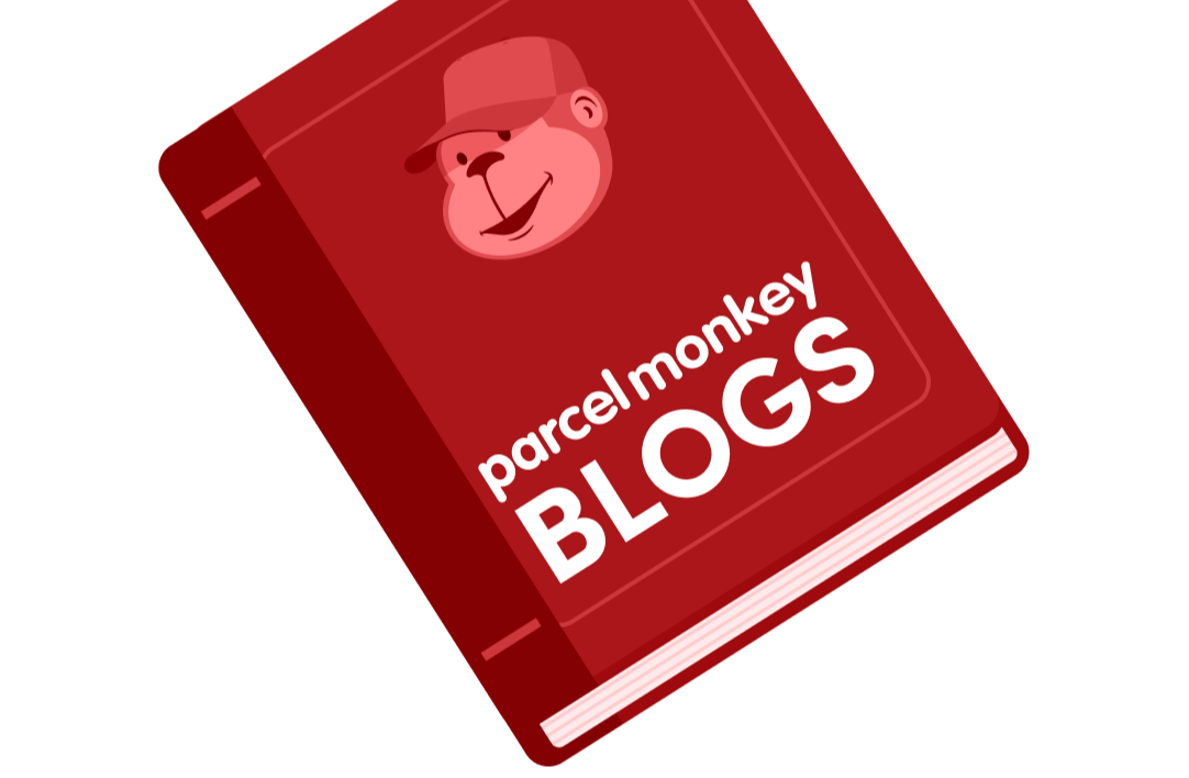 Parcel Monkey Blogs