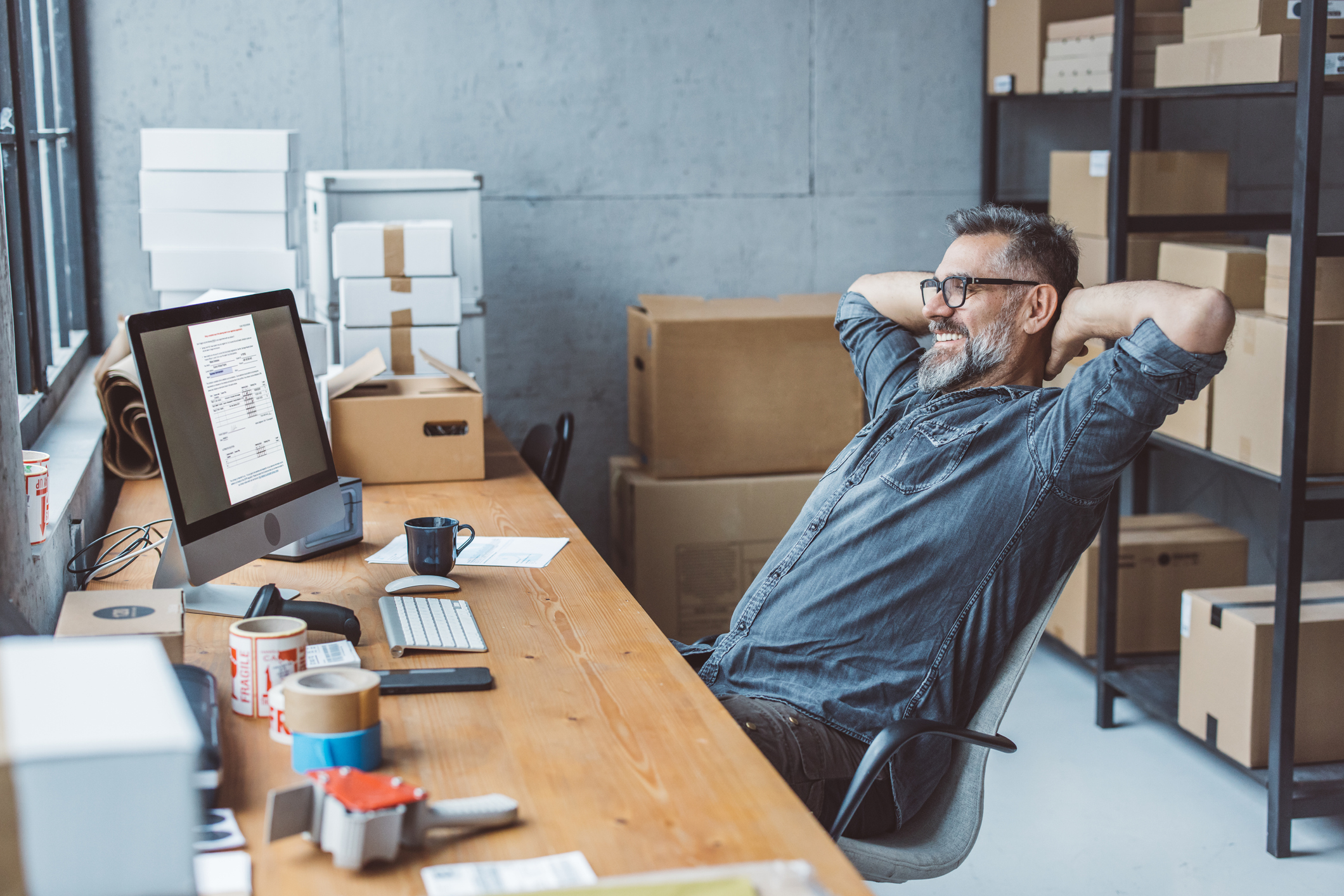 image for content hub page: [object Object]