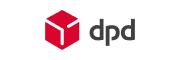 DPD logo