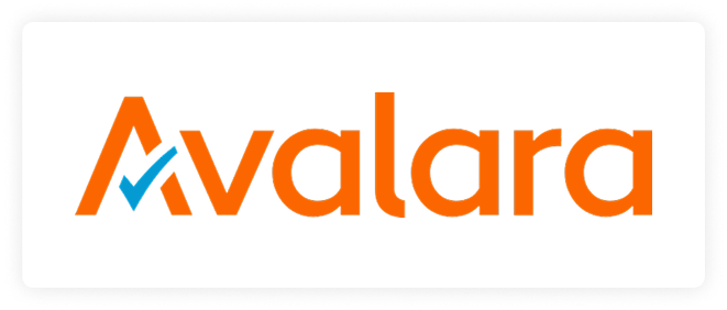 Avalara Logo