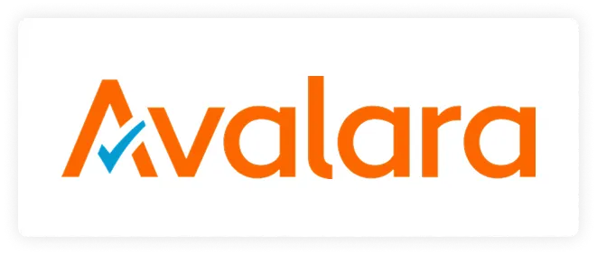 Avalara Logo