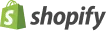 Shopify marketplace logo