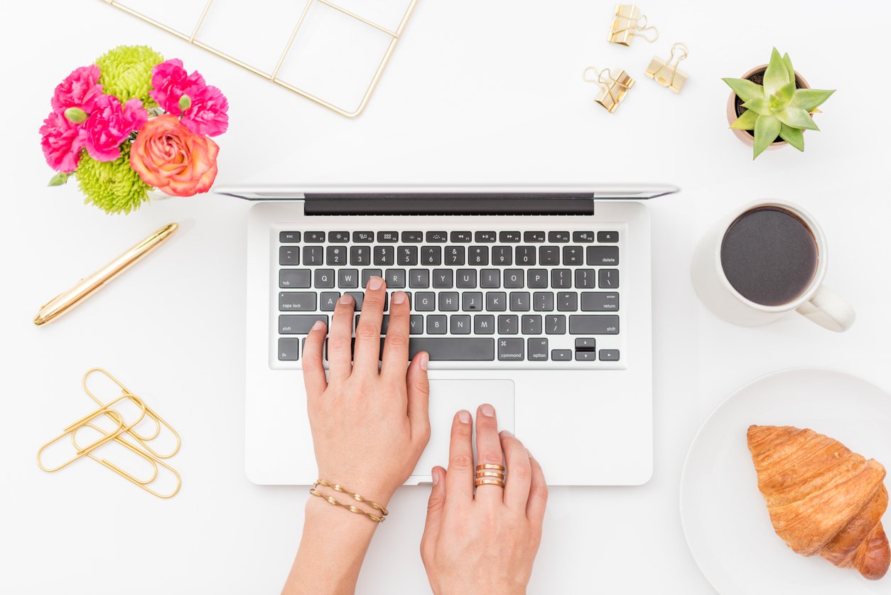 image for content hub page: [object Object]