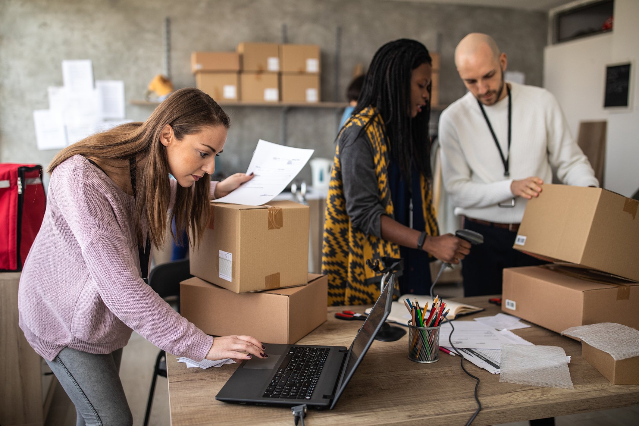 image for content hub page: [object Object]