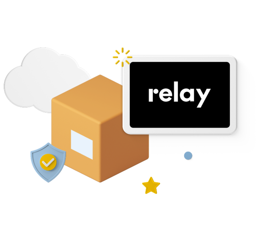 Relay Delivery Services UK Relay Parcelshop Tracking relay-delivery-services-uk-relay-parcelshop-tracking