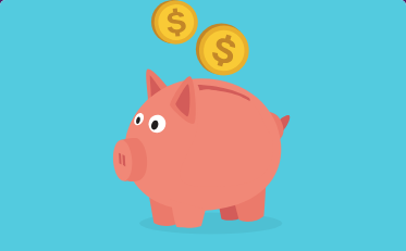 Save money with Parcel Monkey