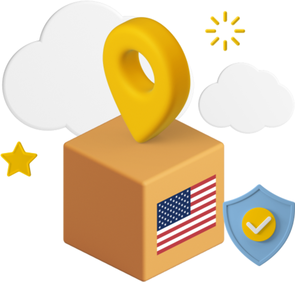 Send A Parcel To USA Parcel Delivery Parcel2Go send-a-parcel-to-usa-parcel-delivery-parcel2go