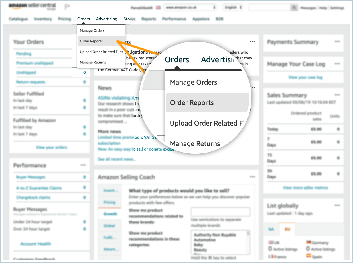 image for content hub page: [object Object]