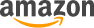 Amazon marketplace logo