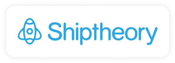 Shiptheory logo