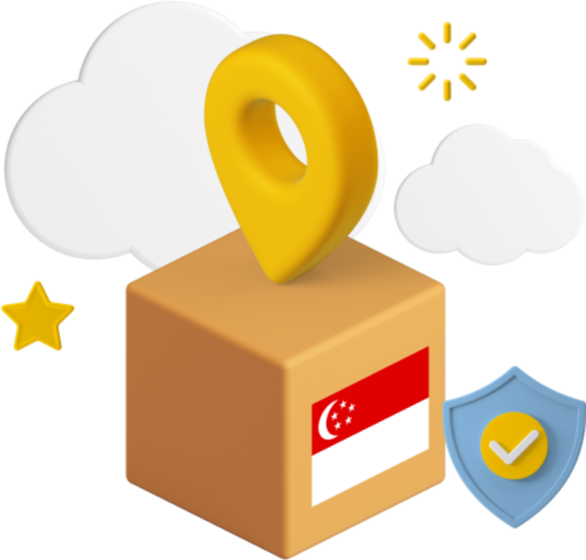 Parcel Shipping To Singapore Send A Parcel To Singapore Parcel2Go parcel-shipping-to-singapore-send-a-parcel-to-singapore-parcel2go