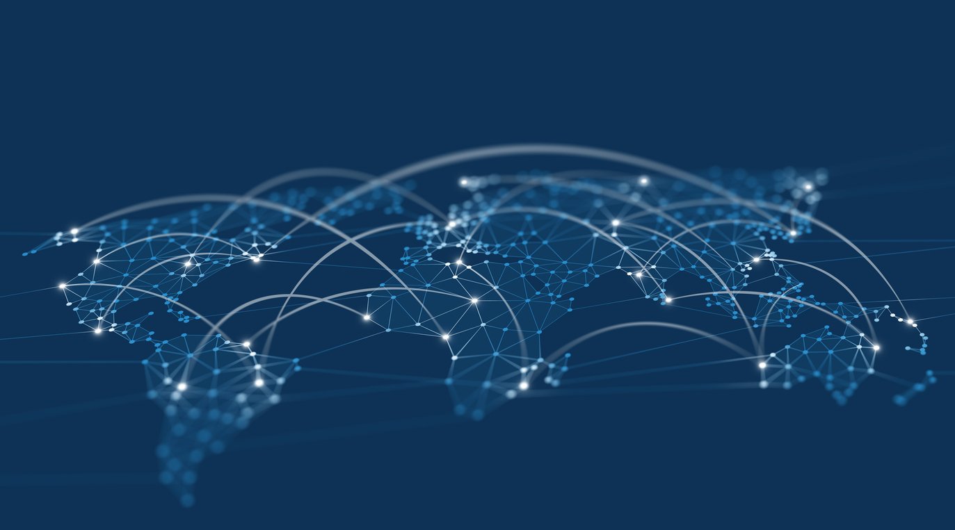 image for content hub page: 