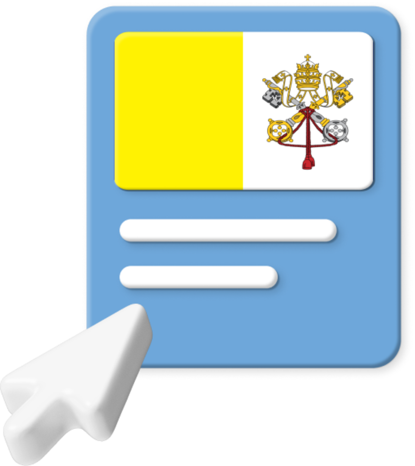 Vatican City