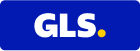 GLS logo