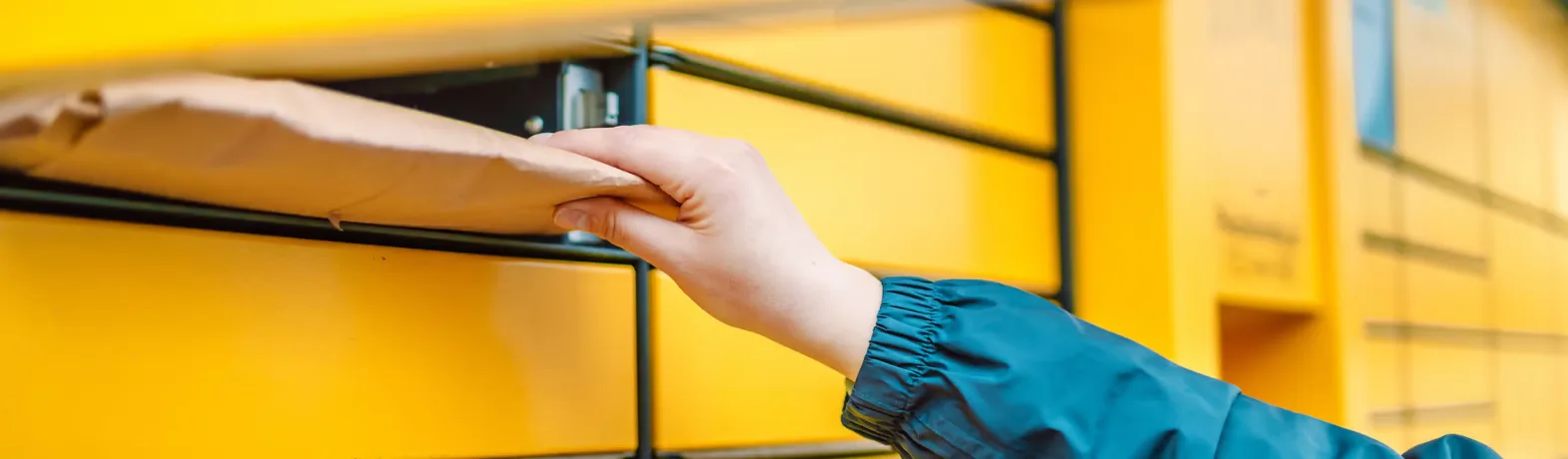 Parcel Delivery Collection Lockers Locker Delivery Parcel2Go parcel-delivery-collection-lockers-locker-delivery-parcel2go